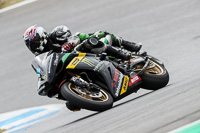 estoril;event-digital-images;motorbikes;no-limits;peter-wileman-photography;portugal;trackday;trackday-digital-images
